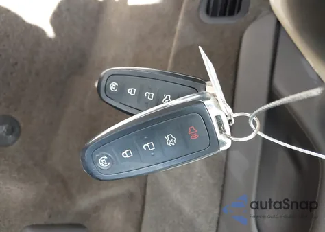 2014 Lincoln Mks Ecoboost from USA, damaged, VIN 1LNHL9FT8EG610464